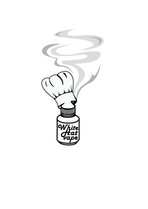 Logo Design by farnhamemily