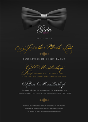 Poster Design by orkeny toria