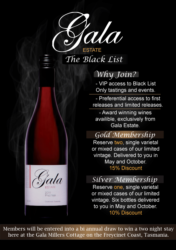 Poster Design by Latilda.Rich for Gala Estate | Design #1496731