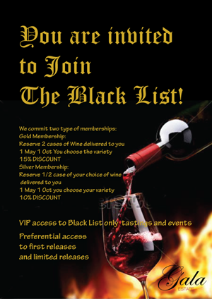 Poster Design by Harpreet Saini for Gala Estate | Design: #1469482