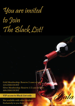 Poster Design by Harpreet Saini for Gala Estate | Design #1472130