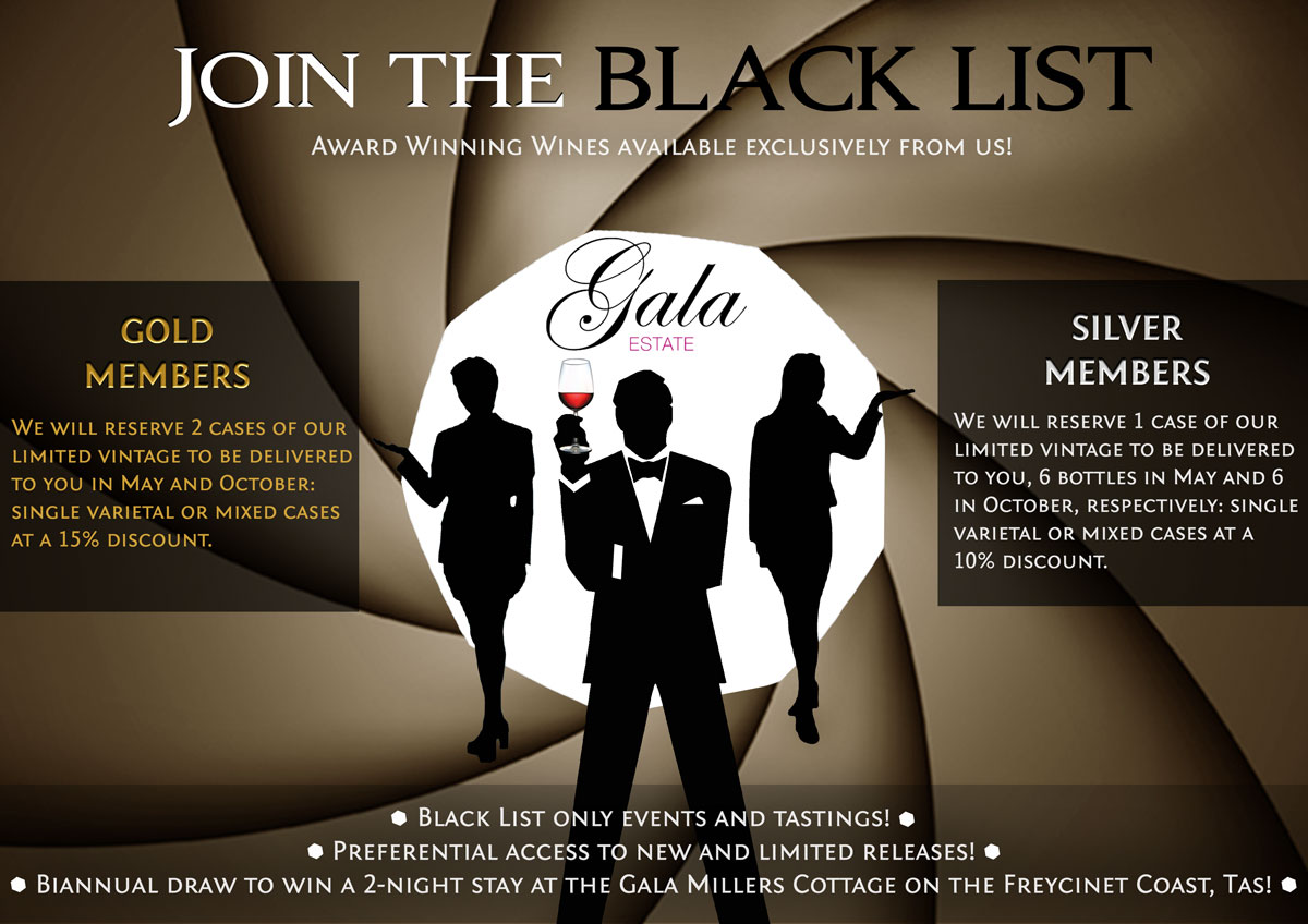 Poster Design by Boon for Gala Estate | Design #1497370