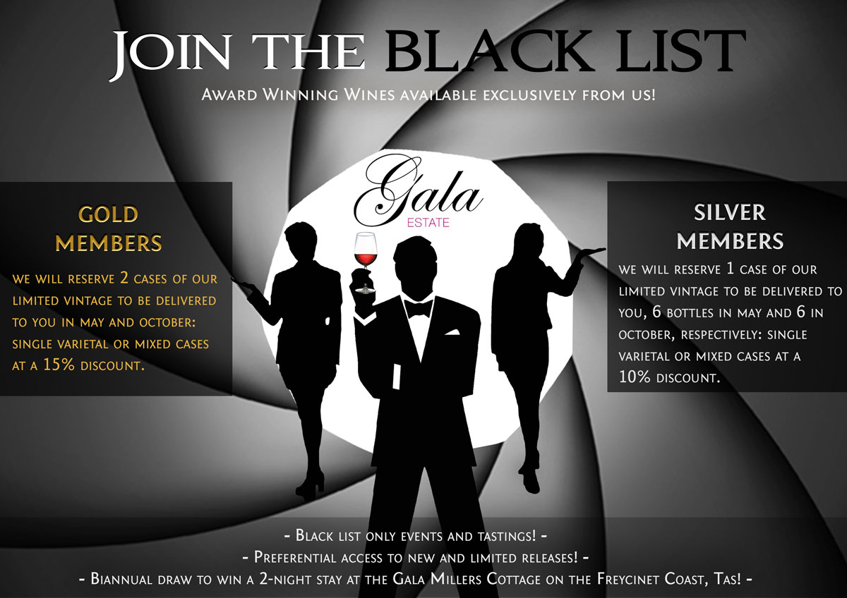 Poster Design by Boon for Gala Estate | Design #1498642