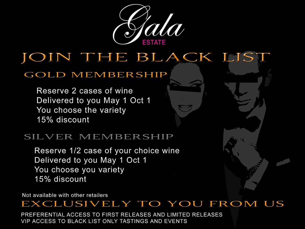 Poster Design by Slmike82 for Gala Estate | Design #1481285