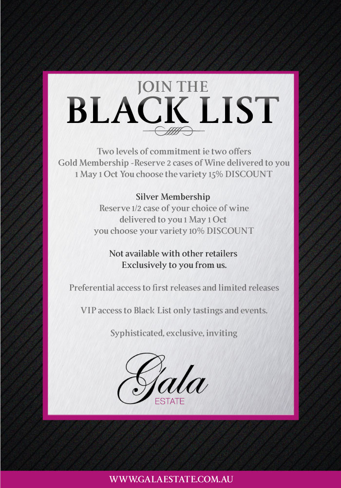 Poster Design by JCR for Gala Estate | Design #1478873