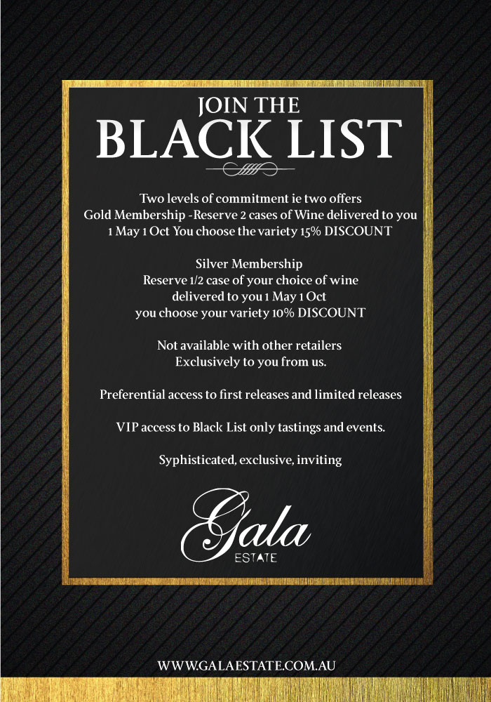 Poster Design by JCR for Gala Estate | Design #1479352