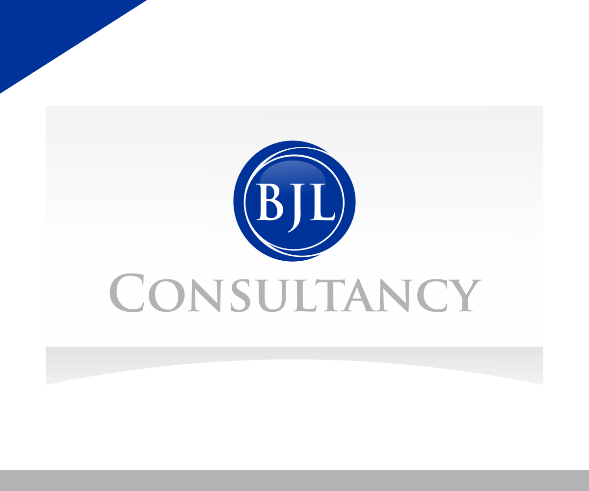 Logo Design by Graphic Media for this project | Design: #5239307