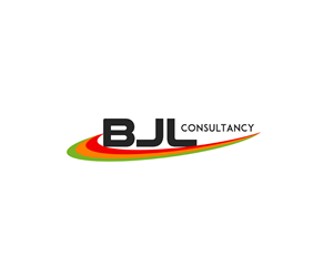 Logo Design by Jan Panol for this project | Design: #5230801