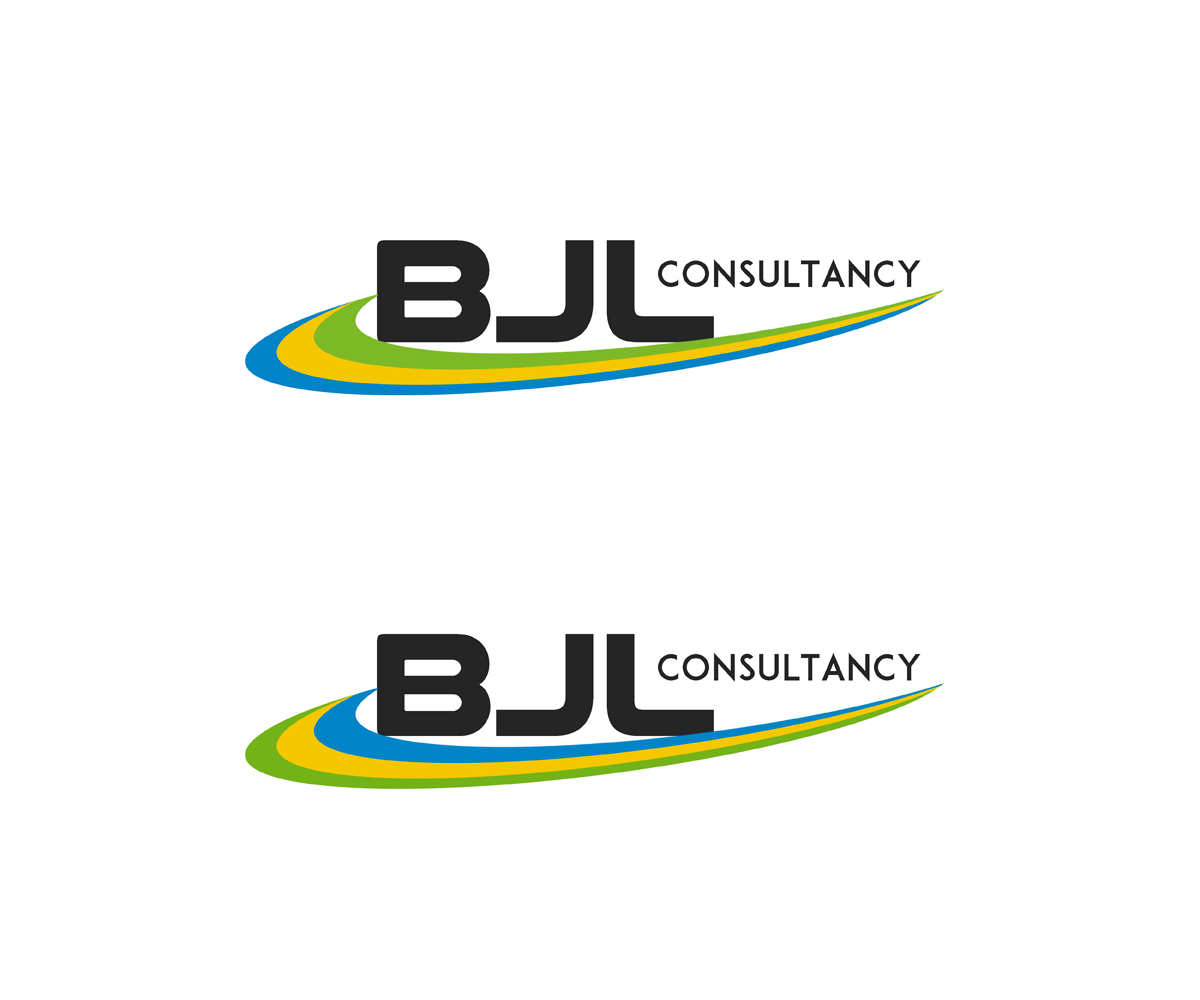 Logo Design by Jan Panol for this project | Design #5247199