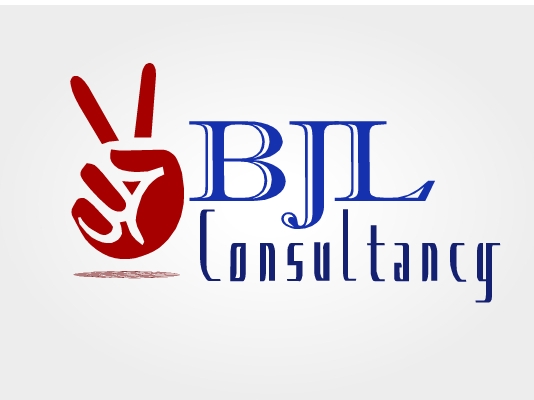 Logo Design by Dmax graphics for this project | Design #5229453
