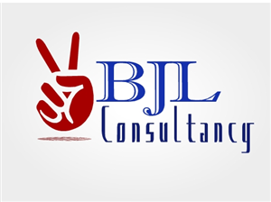Logo Design by Dmax graphics