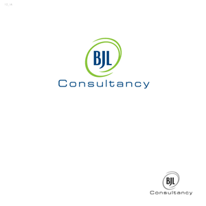 Logo Design by instudio for this project | Design: #5277664