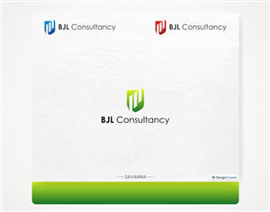 Logo Design by Savana for this project | Design #5229767