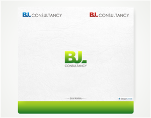 Logo Design by Savana for this project | Design: #5229771