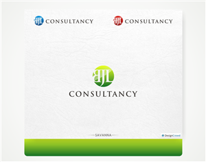 Logo Design by Savana for this project | Design: #5229784