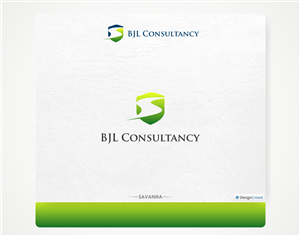 Logo Design by Savana for this project | Design: #5229793