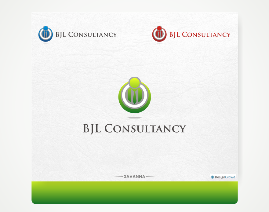 Logo Design by Savana for this project | Design #5229806