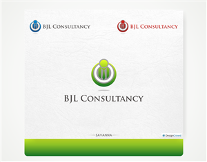 Logo Design by Savana for this project | Design: #5229806