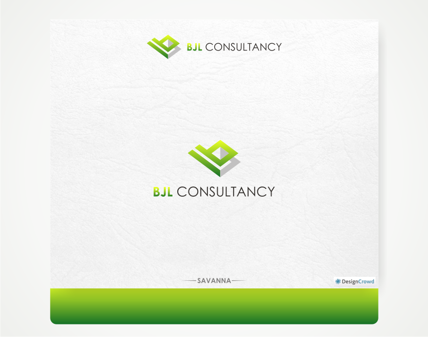 Logo Design by Savana for this project | Design #5229819
