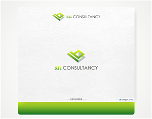 Logo Design by Savana for this project | Design: #5229819