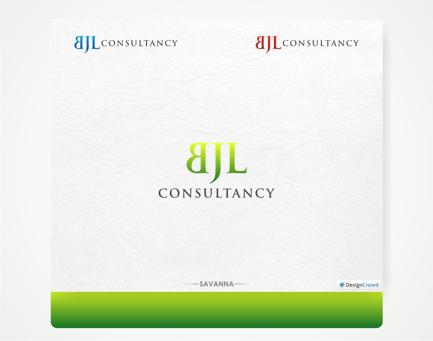 Logo Design by Savana for this project | Design #5229835