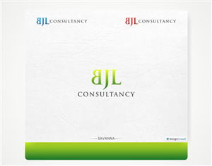 Logo Design by Savana for this project | Design: #5229835
