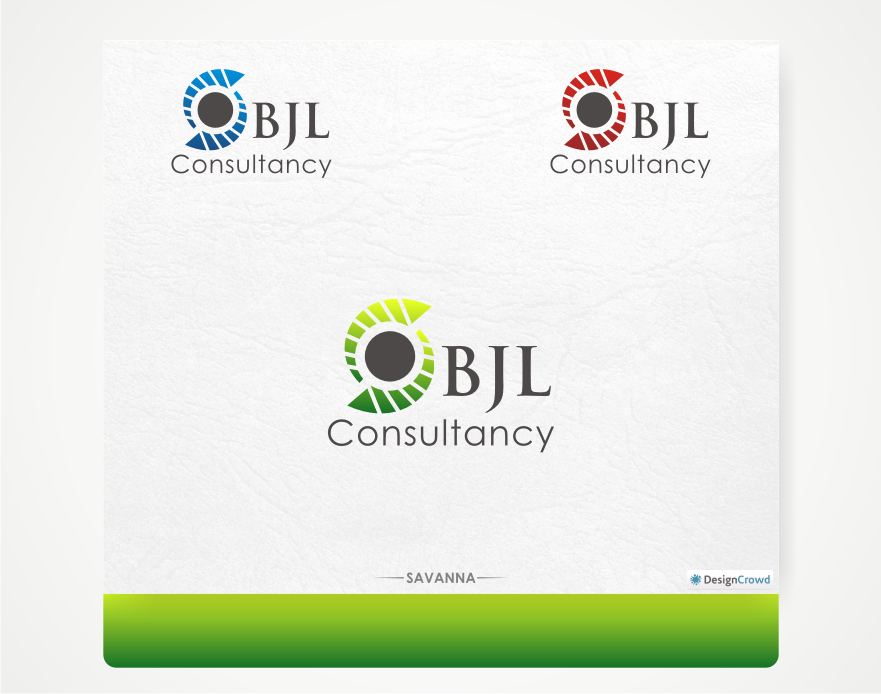 Logo Design by Savana for this project | Design #5229851