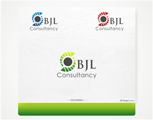 Logo Design by Savana for this project | Design: #5229851