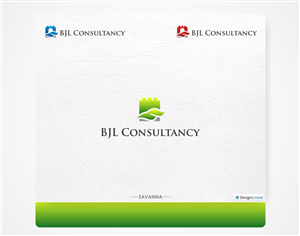 Logo Design by Savana for this project | Design: #5229865
