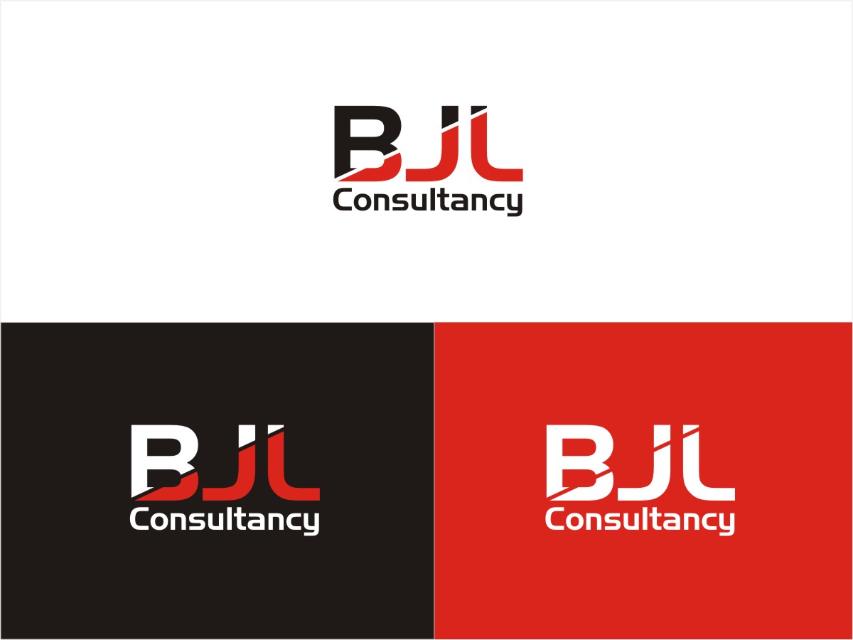 Logo Design by Sushma for this project | Design #5256939