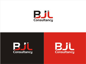 Logo Design by Sushma for this project | Design: #5256939