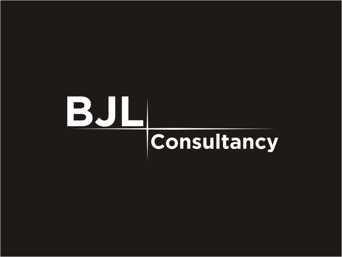 Logo Design by Sushma for this project | Design #5256985