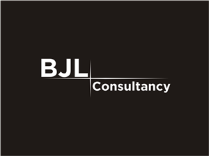 Logo Design by Sushma for this project | Design: #5256985