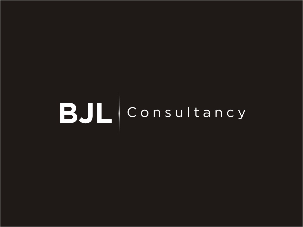 Logo Design by Sushma for this project | Design #5257098