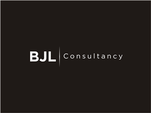 Logo Design by Sushma for this project | Design: #5257098