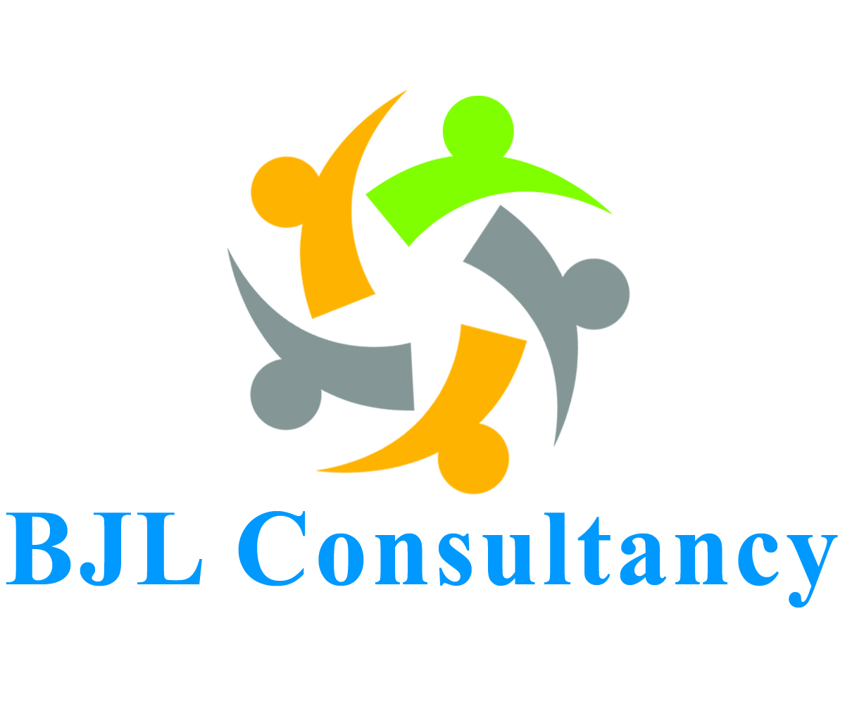 Logo Design by thirumalesh.k for this project | Design #5260382