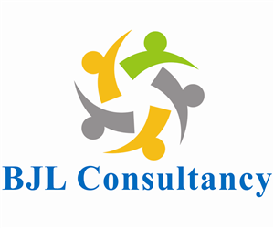 Logo Design by thirumalesh.k