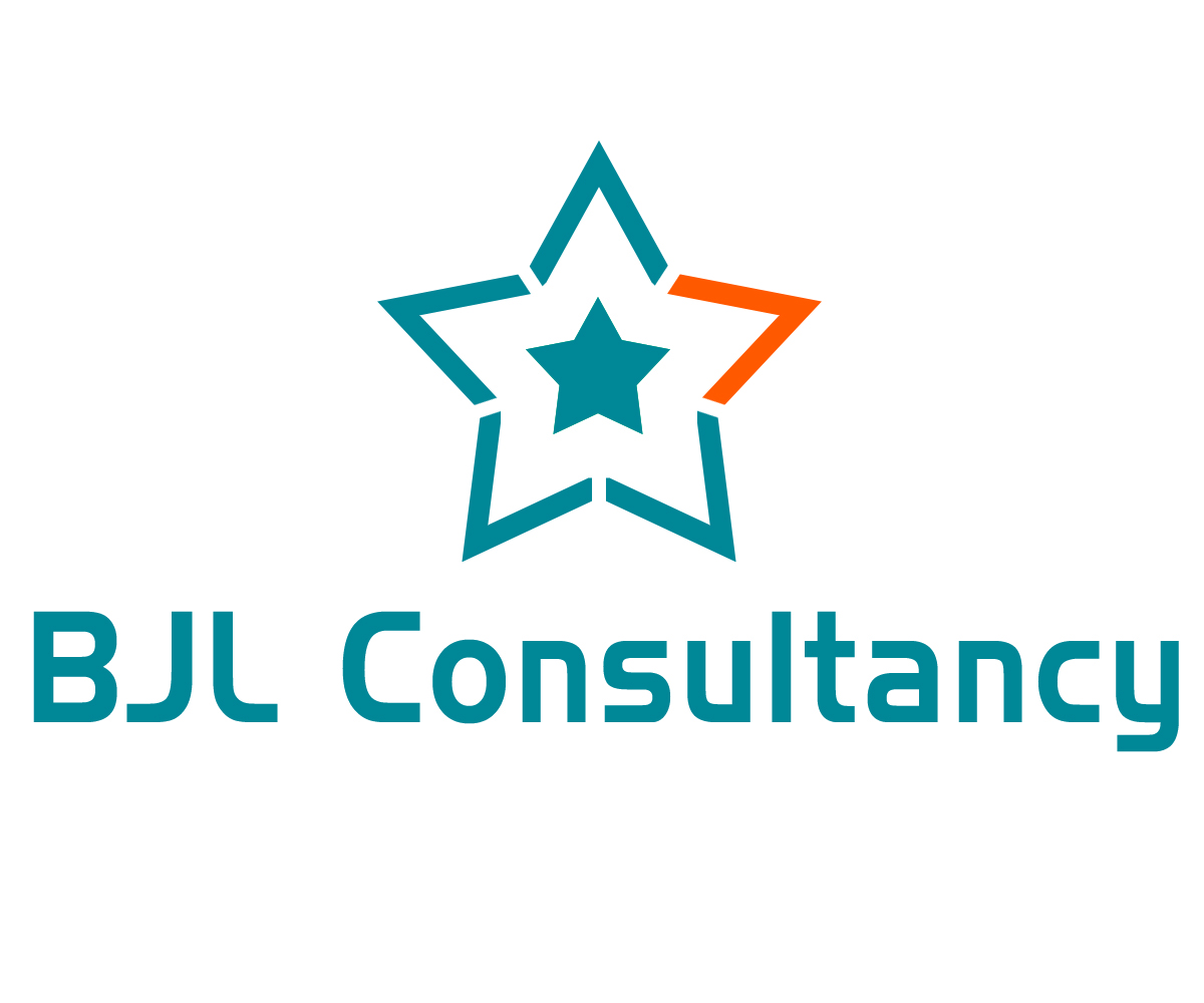 Logo Design by thirumalesh.k for this project | Design #5260406