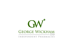 Design de Logo par NDRO pour George Wickham Ltd | Design #5234001