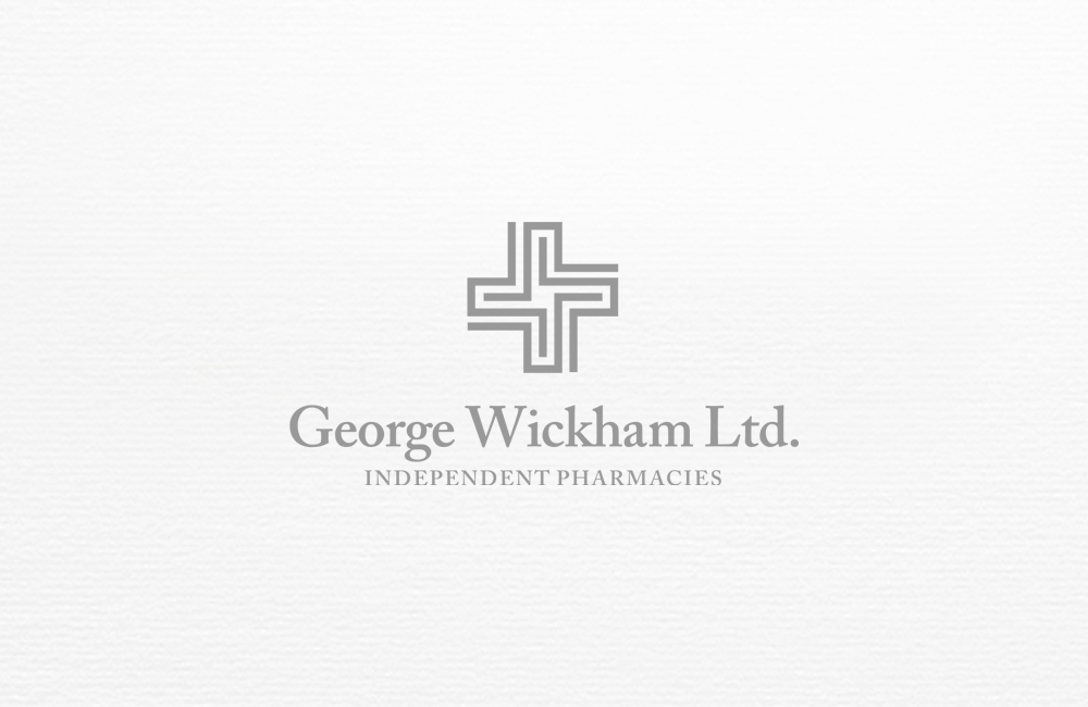 Design de Logo par Hypergraph® pour George Wickham Ltd | Design #5308540