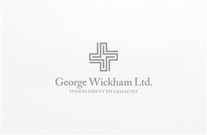 Logo Design by Hypergraph®