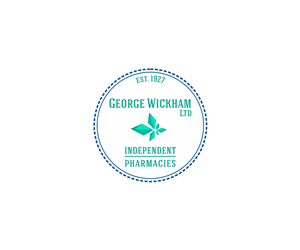 Logo Design by Alesia for George Wickham Ltd | Design: #5237514