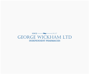 Logo Design by Alesia