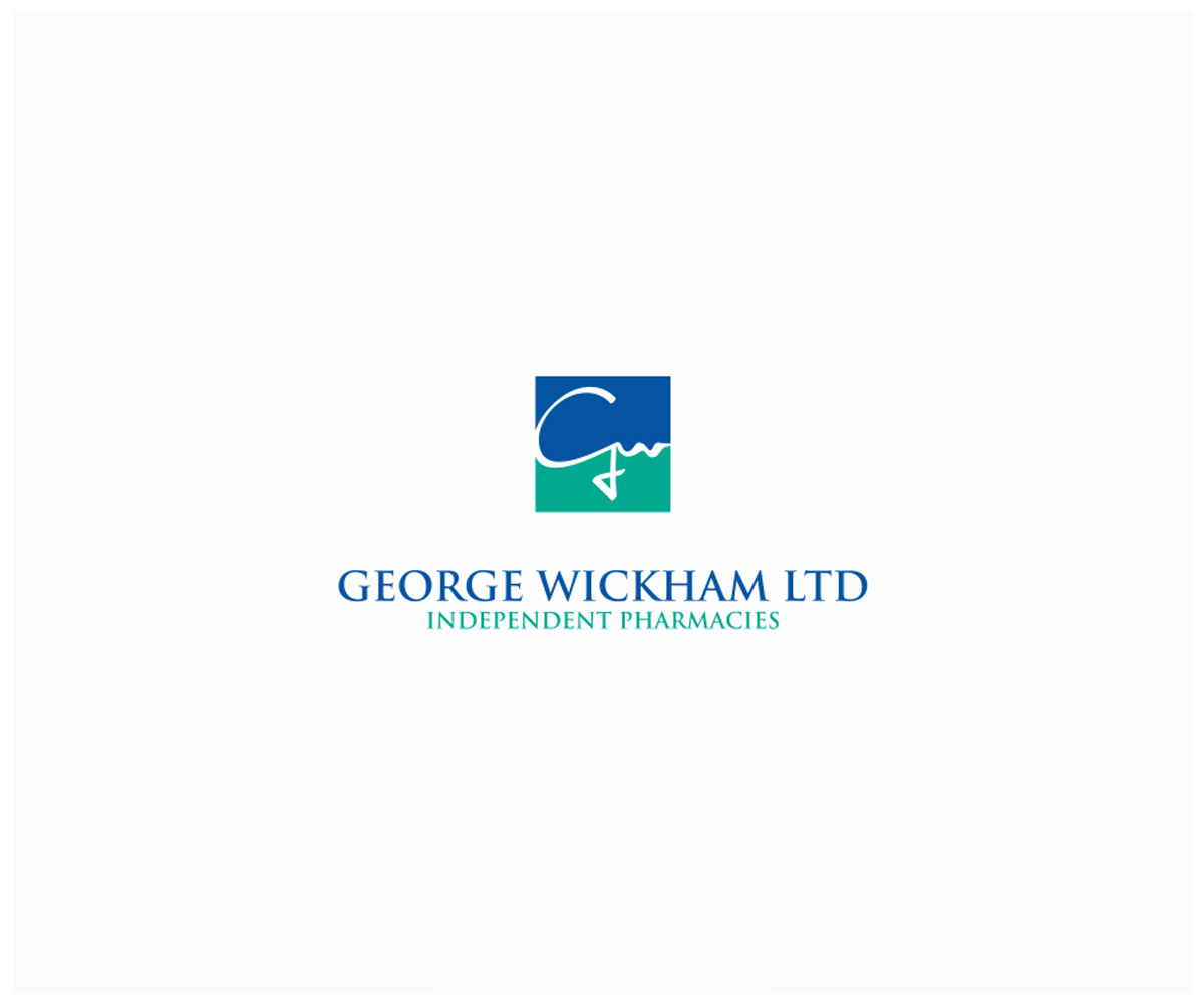Logo Design by Eightynine0274 for George Wickham Ltd | Design #5240670