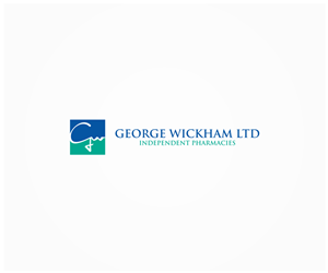 Logo Design by Eightynine0274 for George Wickham Ltd | Design: #5240679