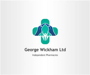 Design de Logo par Edipra pour George Wickham Ltd | Design #5303669