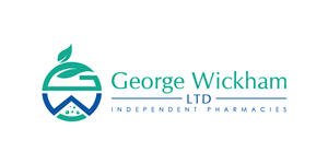 Logo Design by debdesign