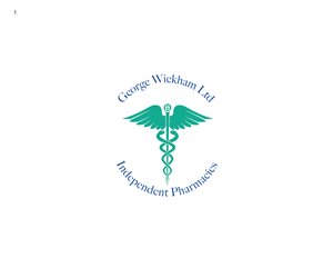 Logo Design by DesiiG