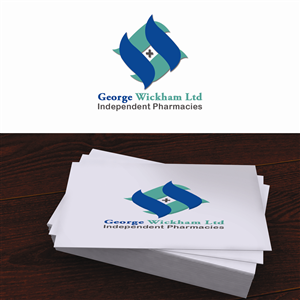 Logo Design by razamustafaa
