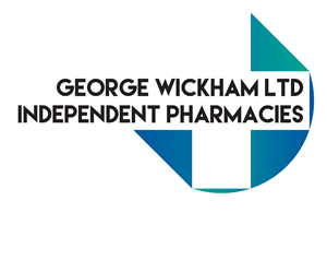 Logo Design by Tim Goodwin